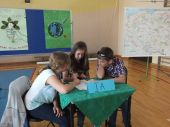 Turniej Ekologiczny 2015 - 19